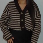 pull
