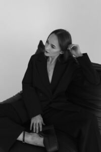 pexels anastasia nagibina 1116204043 27153717