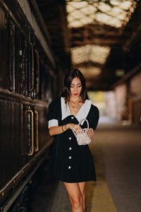 pexels mehmet demi r 746820582 29465784