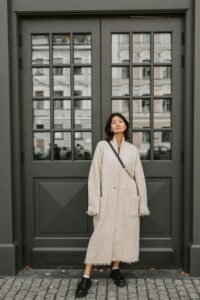 pexels vlada karpovich 9968484