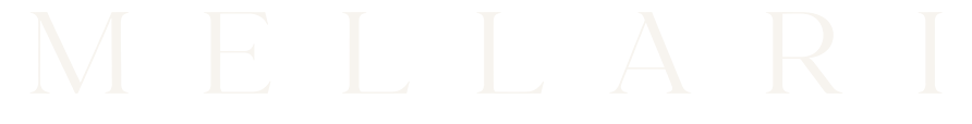 MELLARI